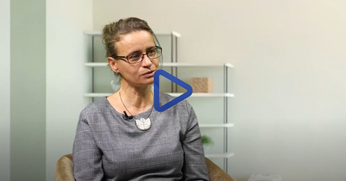 Játék, mosoly, ölelés és közösen eltöltött idő: egy sikeres csomag nemcsak gyereknapra